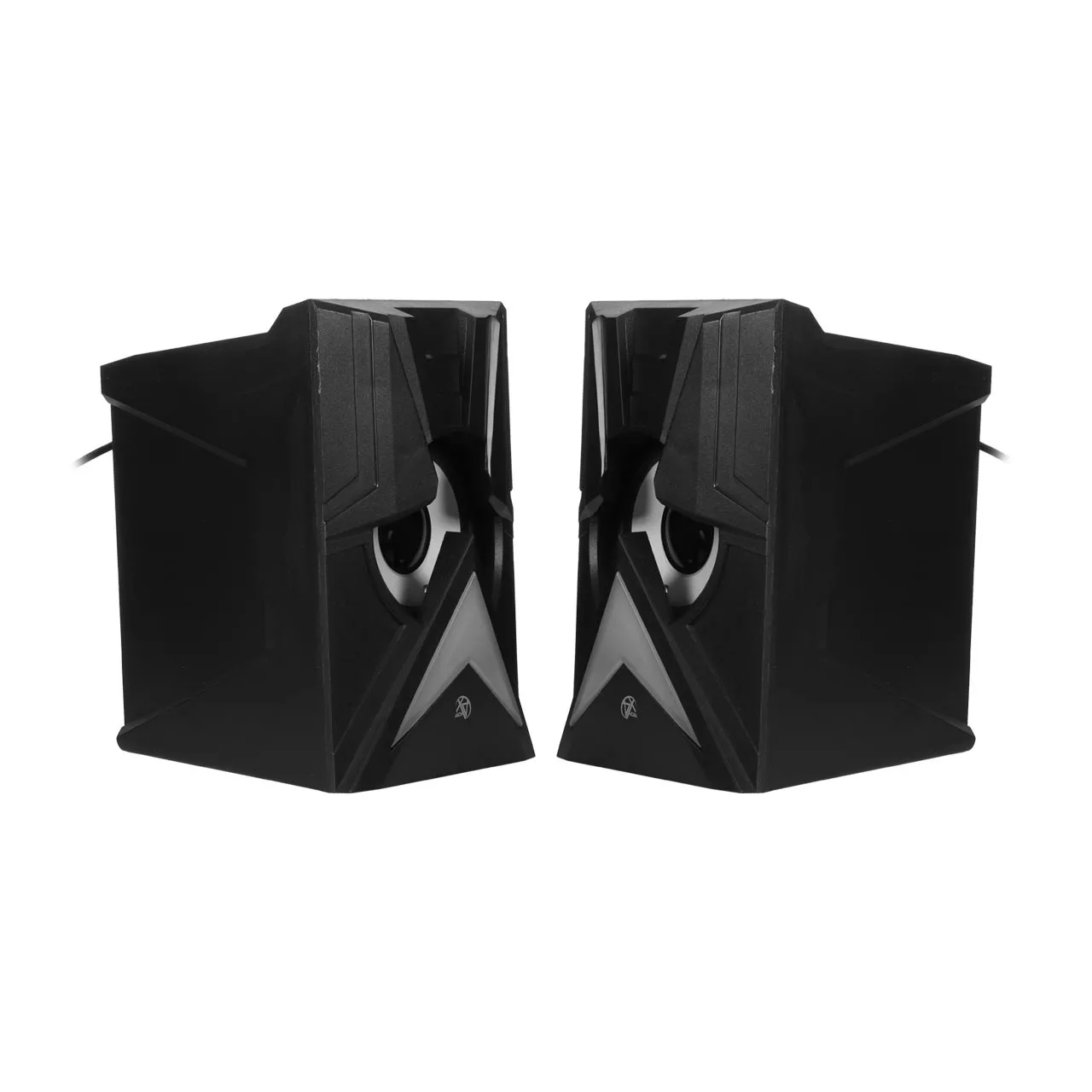 اسپیکر دسکتاپ ایکس فورتک مدل X-S7