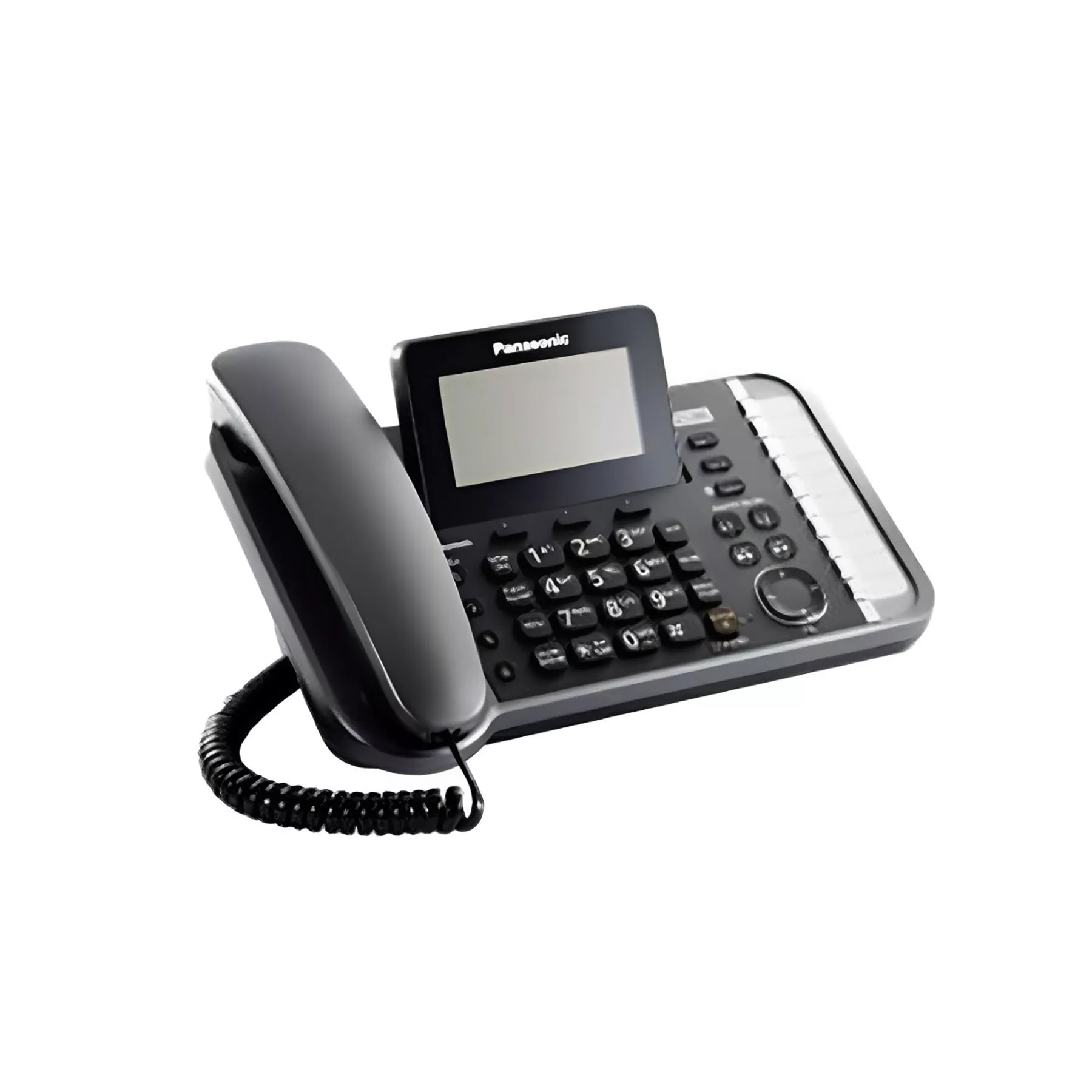 تلفن بی‌سیم پاناسونیک مدل KX-TG9582
