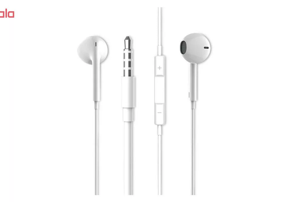 هندزفری مدل A1472 / MMTN2