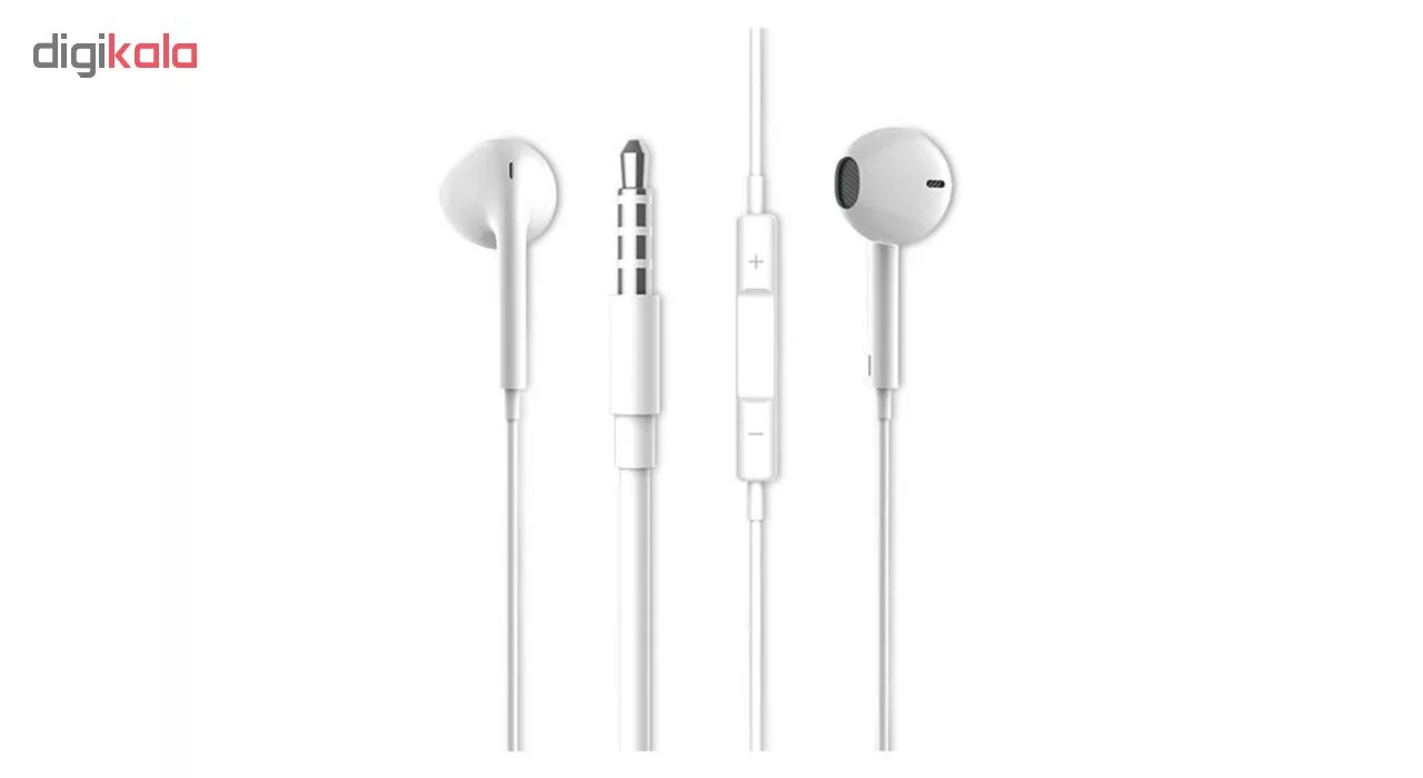 هندزفری مدل A1472 / MMTN2