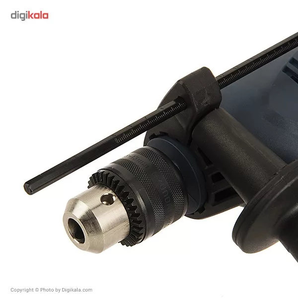 دریل چکشی هیوندایی مدل HP853-ID