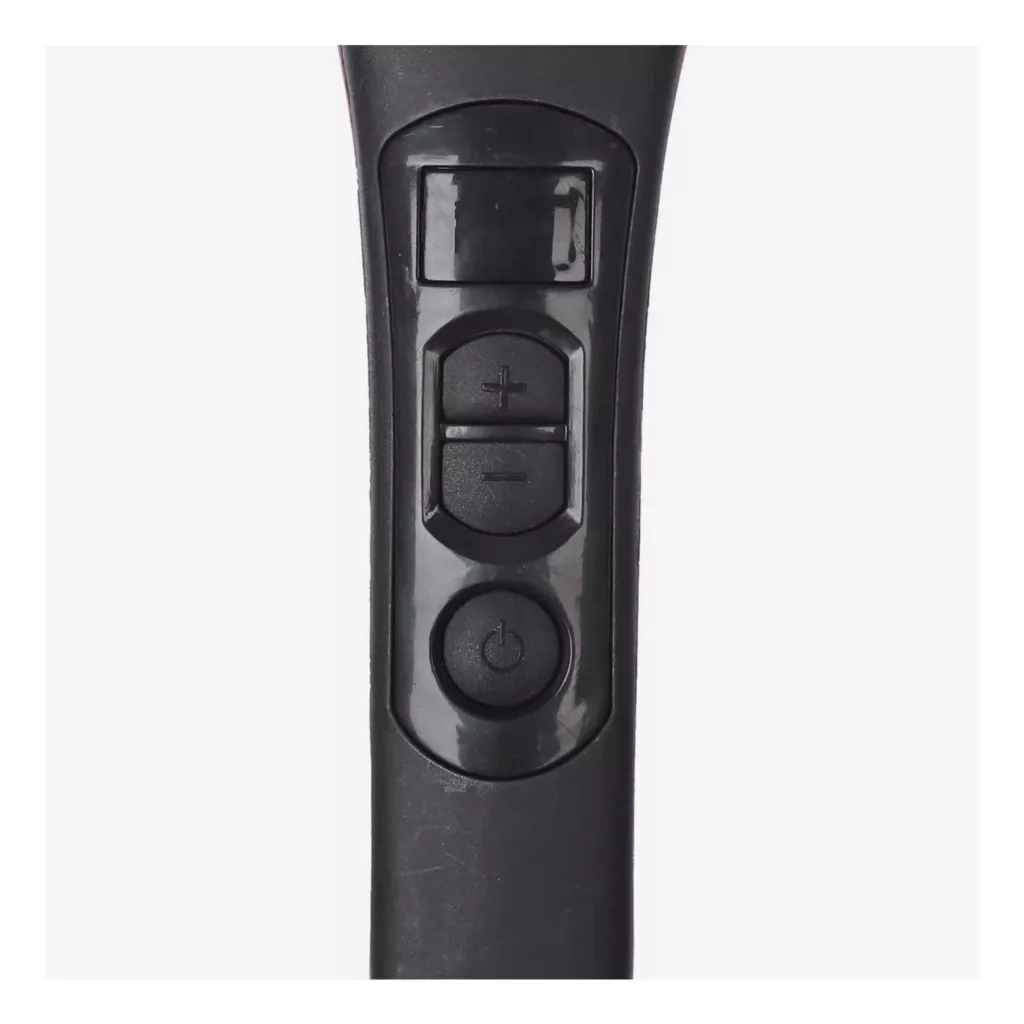 برس حرارتی سنت پیتر مدل SZ-777