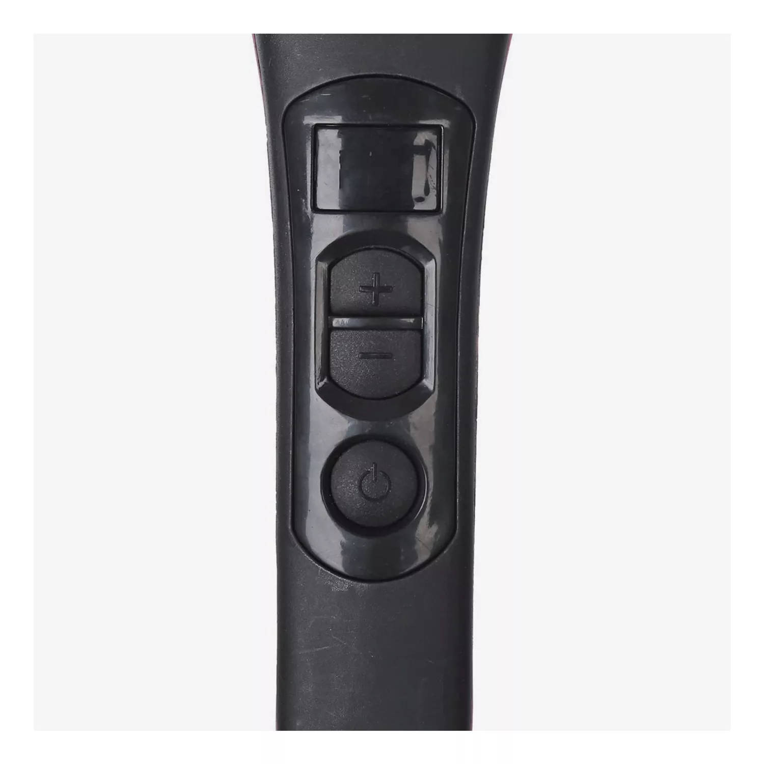 برس حرارتی سنت پیتر مدل SZ-777