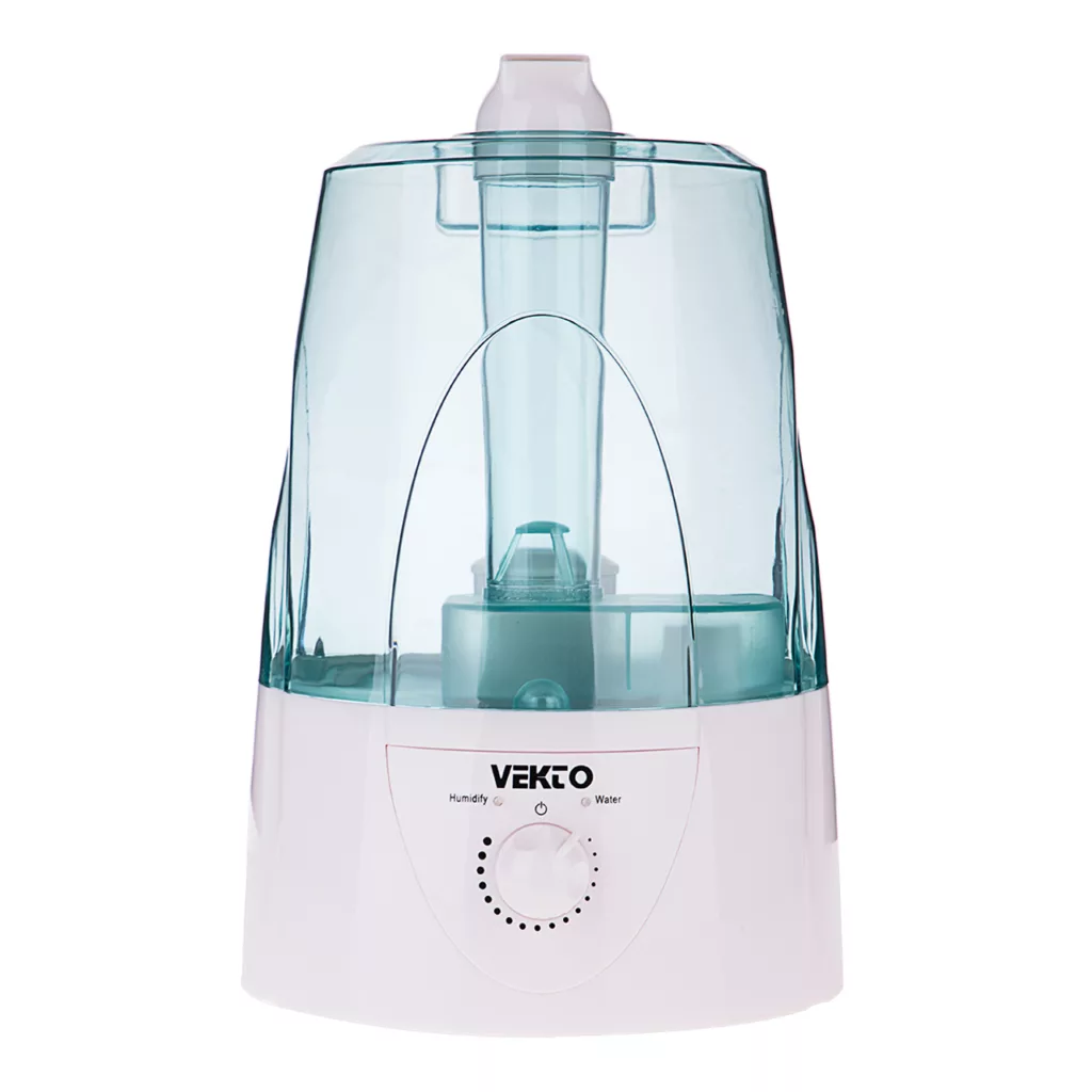 دستگاه بخور سرد وکتو مدل HQ – 602A