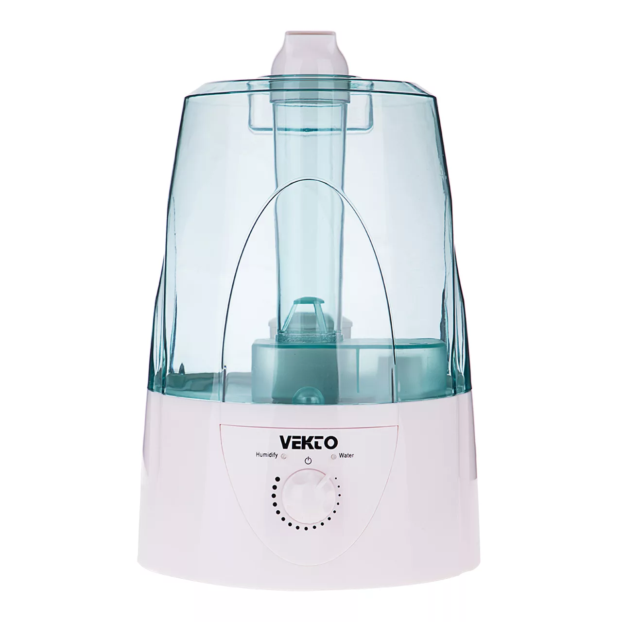 دستگاه بخور سرد وکتو مدل HQ - 602A