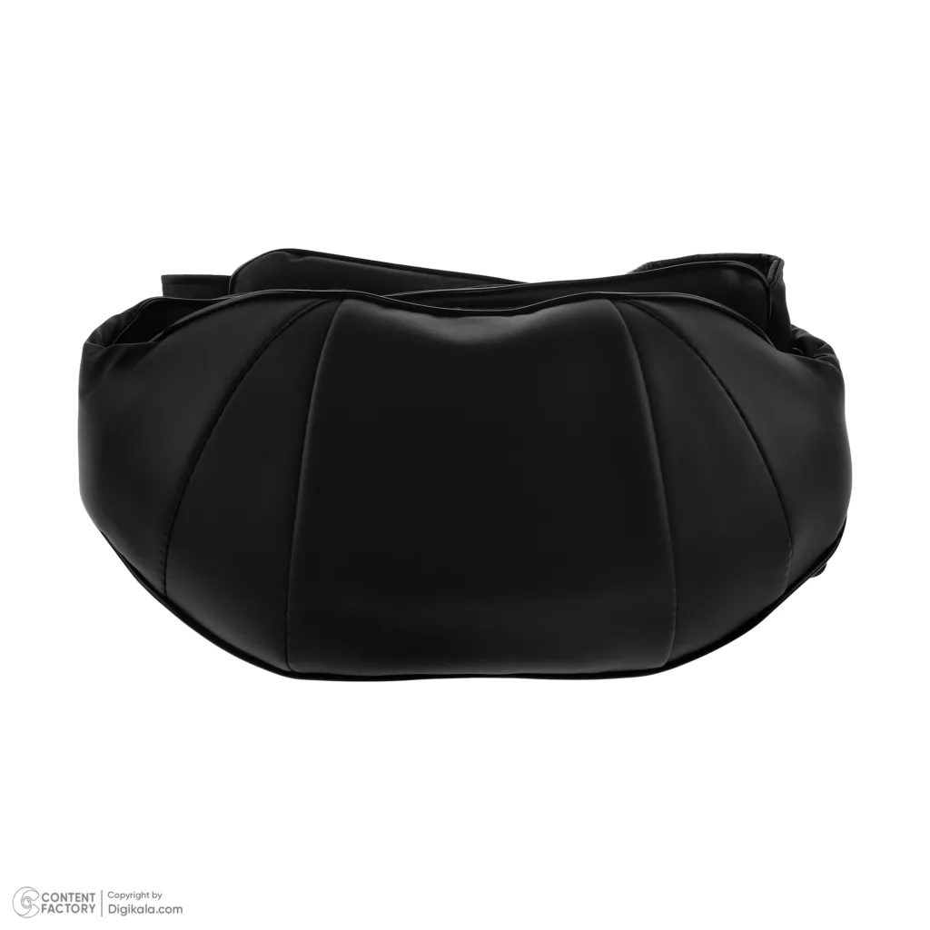 ماساژور برقی شانه و گردن زنیتمد مدل ZE-03