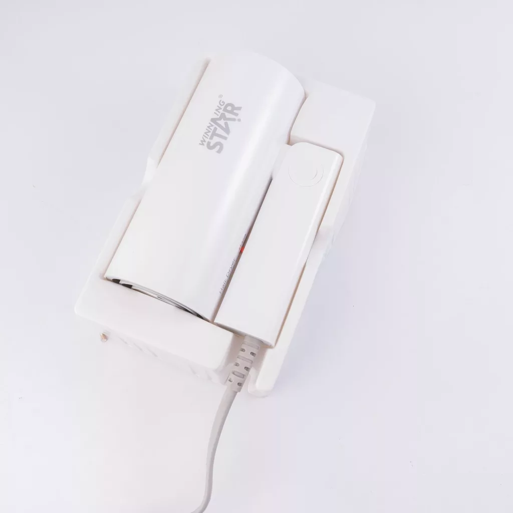 سشوار وینینگ استار مدل ST-5708