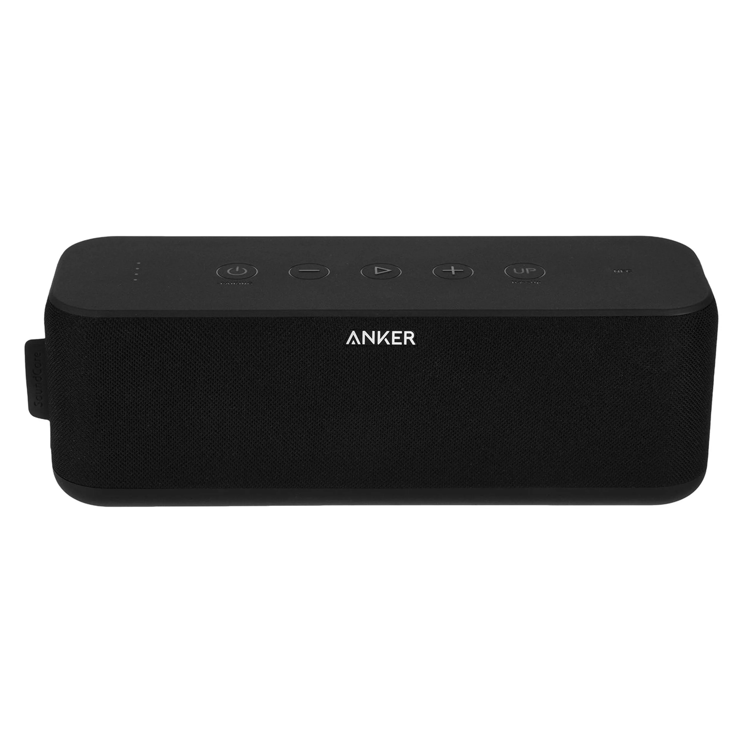 اسپیکر بلوتوثی قابل حمل انکر مدل A3145 SoundCore Boost