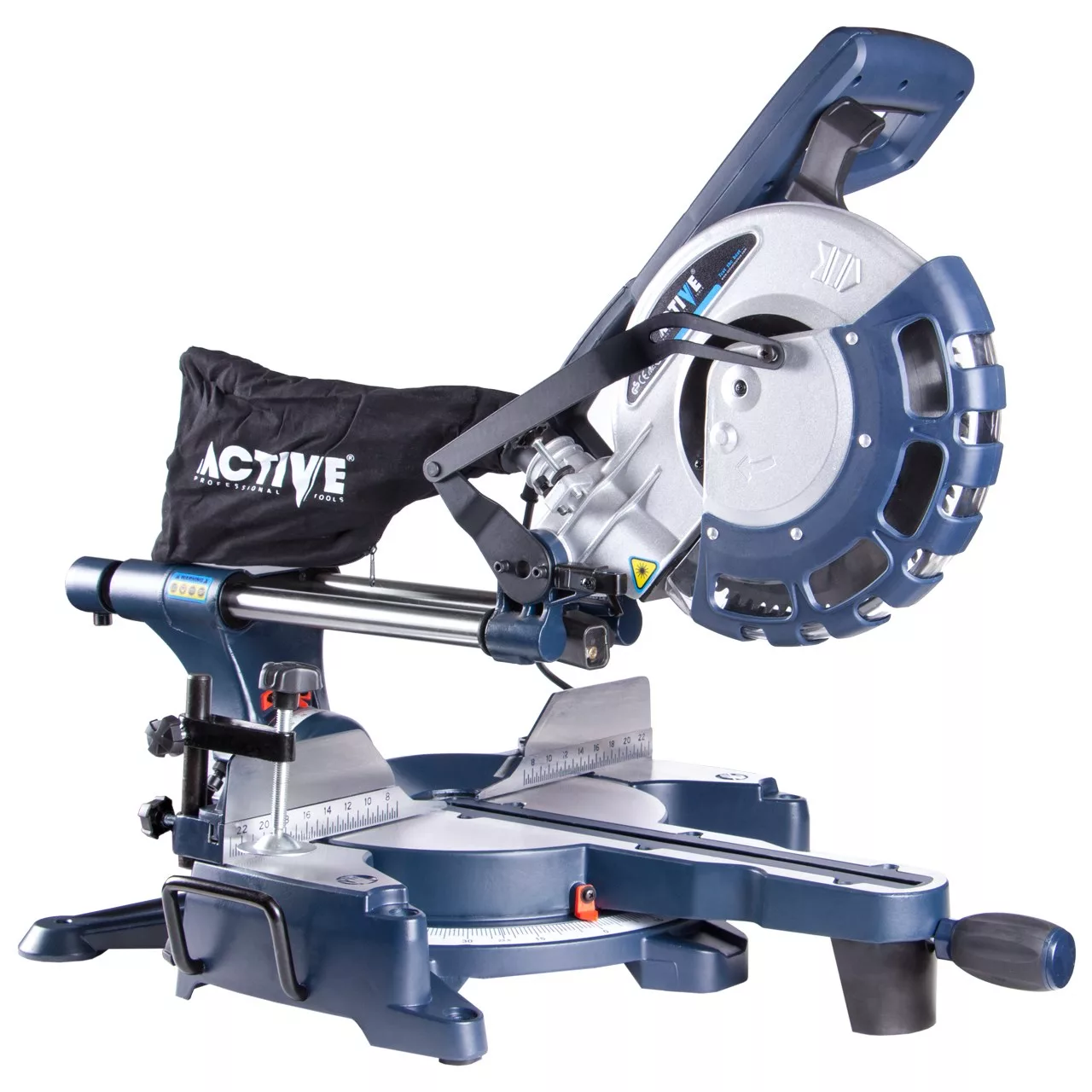 اره فارسی بر کشویی اکتیو مدل AC2155 اره فارسی بر کشویی اکتیو مدل AC2155