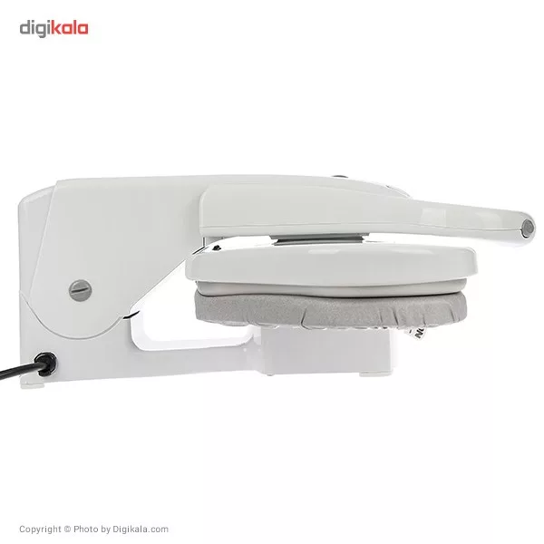 اتو پرسی بایترون مدل BSI-100