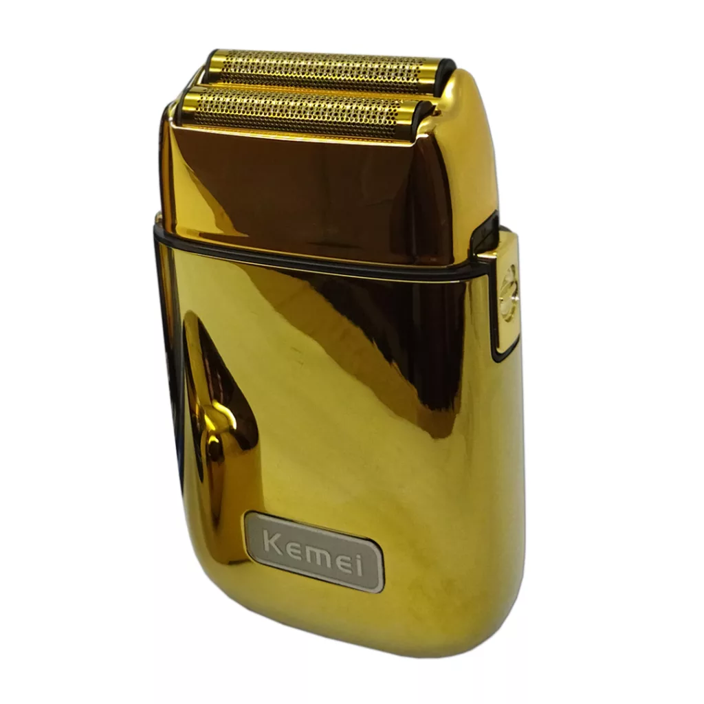 ماشین اصلاح موی سر و صورت کیمی مدل KM-TX1