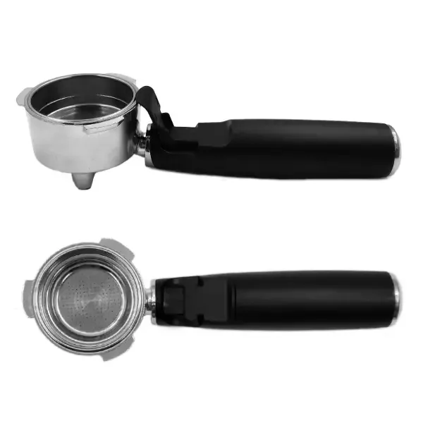 اسپرسو ساز ماتسو مدل MA-215