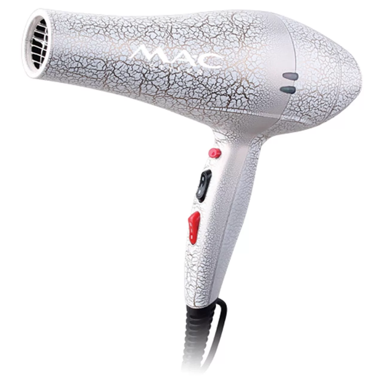 سشوار مک استایلر مدل MC-6622 سشوار مک استایلر مدل MC-6622
