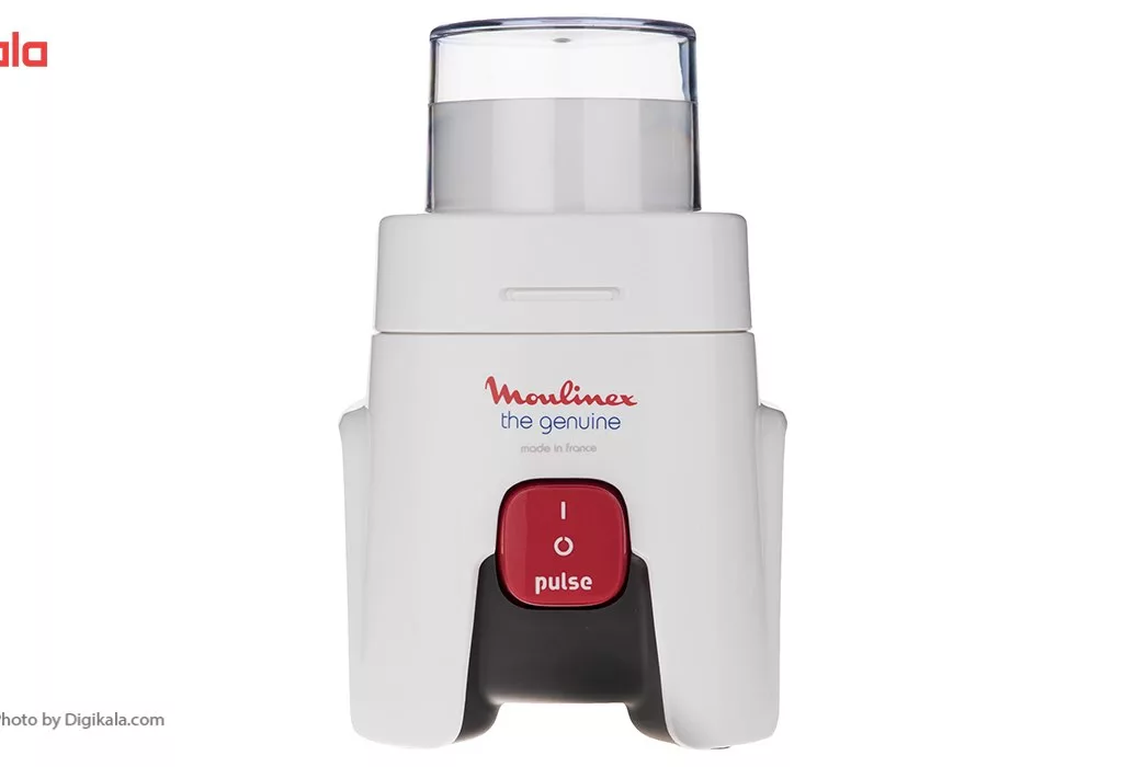 مخلوط کن مولینکس مدل LM242025