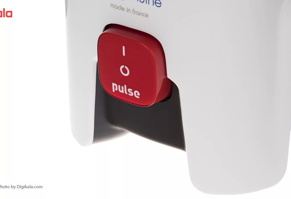 مخلوط کن مولینکس مدل LM242025