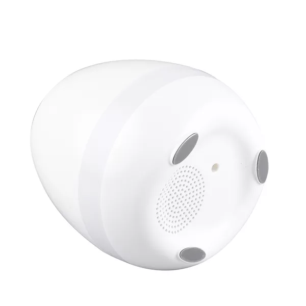 اسپیکر بلوتوثی و گلدان هوشمند تی او کی کیو آی مدل K3