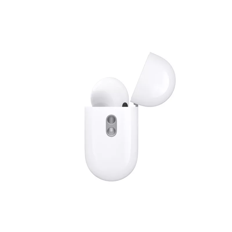 هندزفری بلوتوثی مدل AirPods. Pro 2 Generation