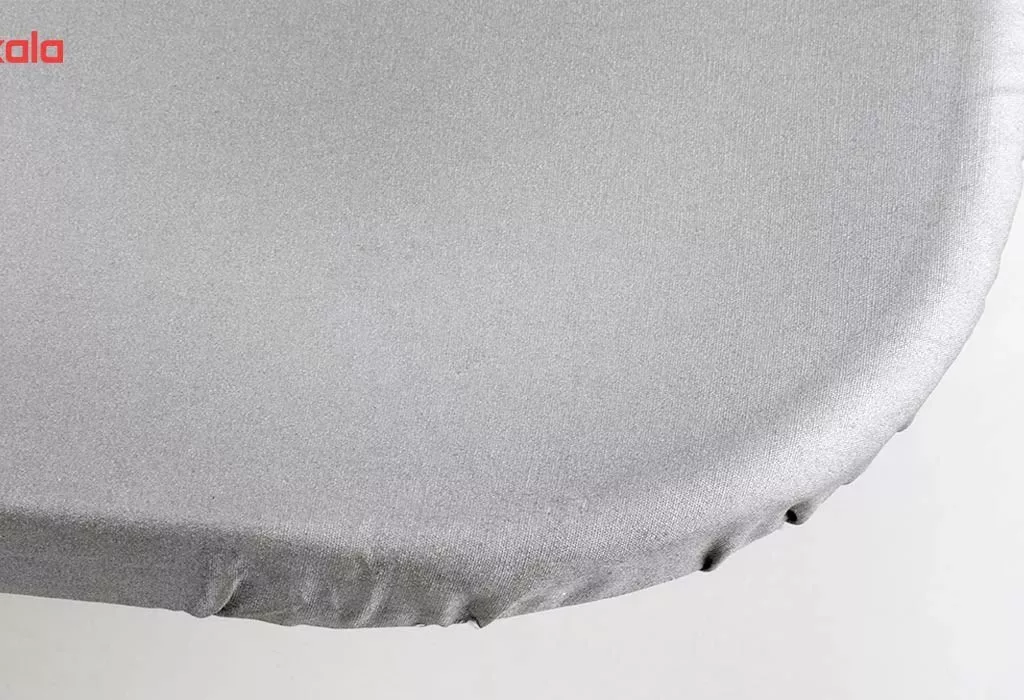 اتو پرسی بایترون مدلBSI-305