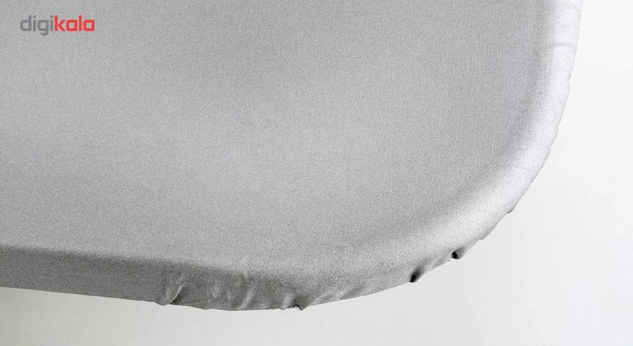 اتو پرسی بایترون مدلBSI-305