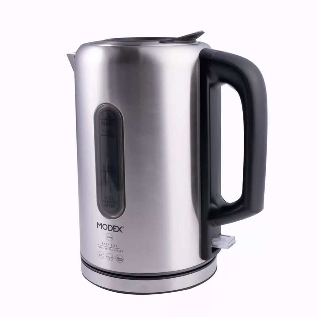 کتری برقی مودکس مدل SKT7010