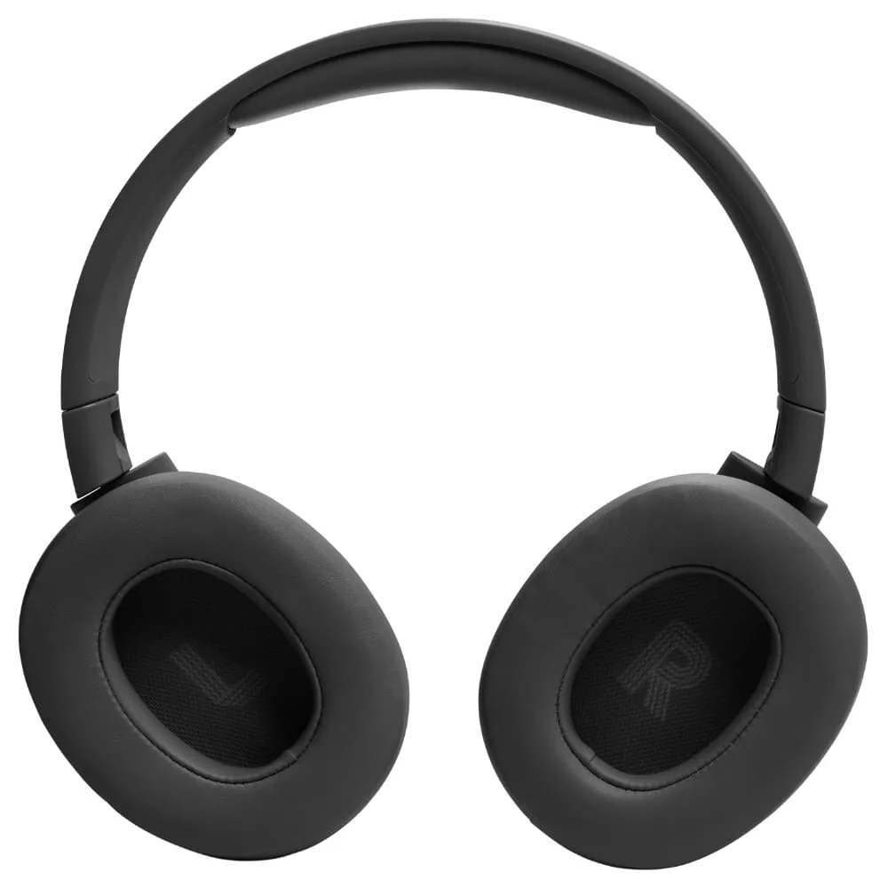هدست بلوتوثی جی بی ال مدل YEH AUDIO TUNE 720 RICH