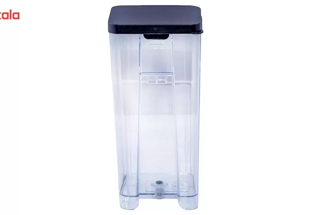 اسپرسو ساز و کاپوچینو ساز دسینی مدل 222