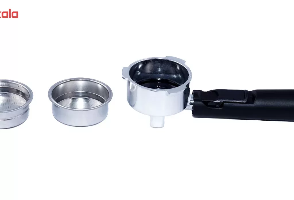 اسپرسو ساز و کاپوچینو ساز دسینی مدل 222