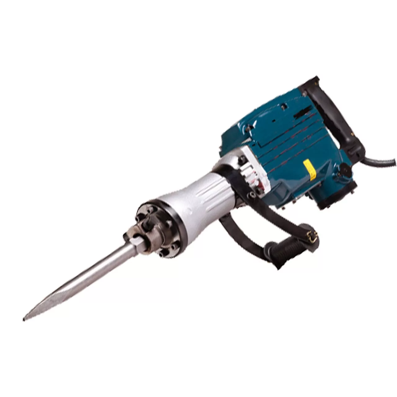 چکش تخریب پوکا H1602 چکش تخریب پوکا H1602