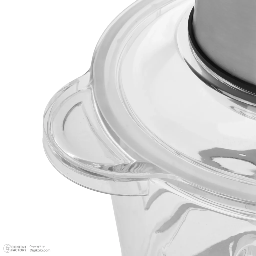 خردکن 3 لیتری بنس مدل BF-C320J