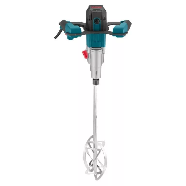 همزن صنعتی توتال مدل 1800