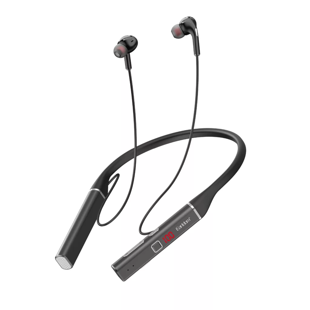 هدفون بلوتوثی ارلدام مدل BH79