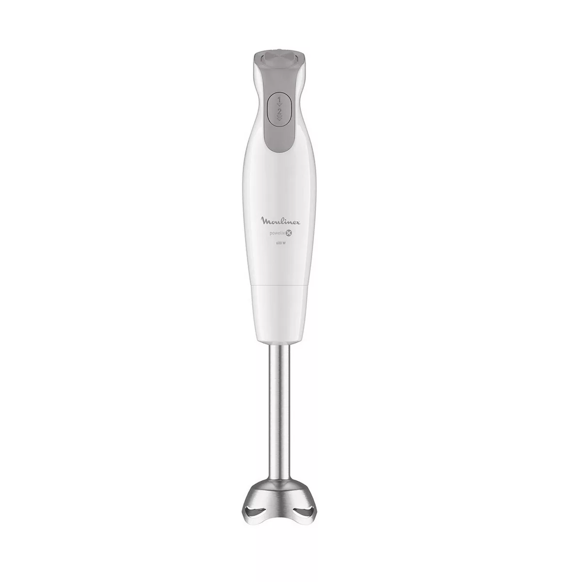 گوشت کوب برقی مولینکس مدل DD553110