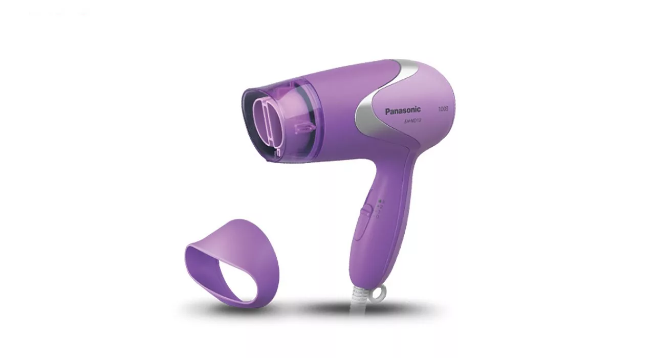 سشوار پاناسونیک مدل EH-ND13