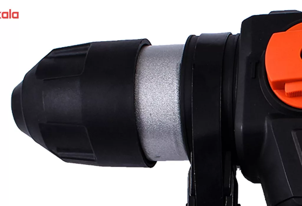 دریل بتن کن دوو مدل DARH30B