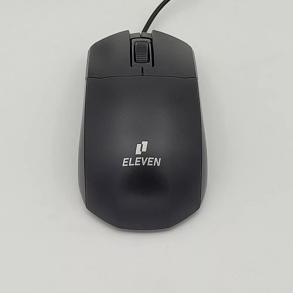 ماوس ایلون مدل M604