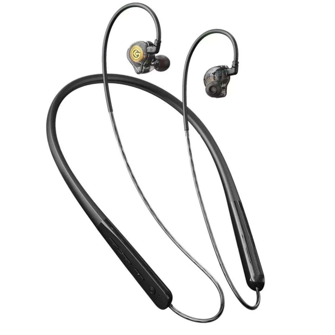 هدفون بلوتوثی ویتاگ مدل VT-S10