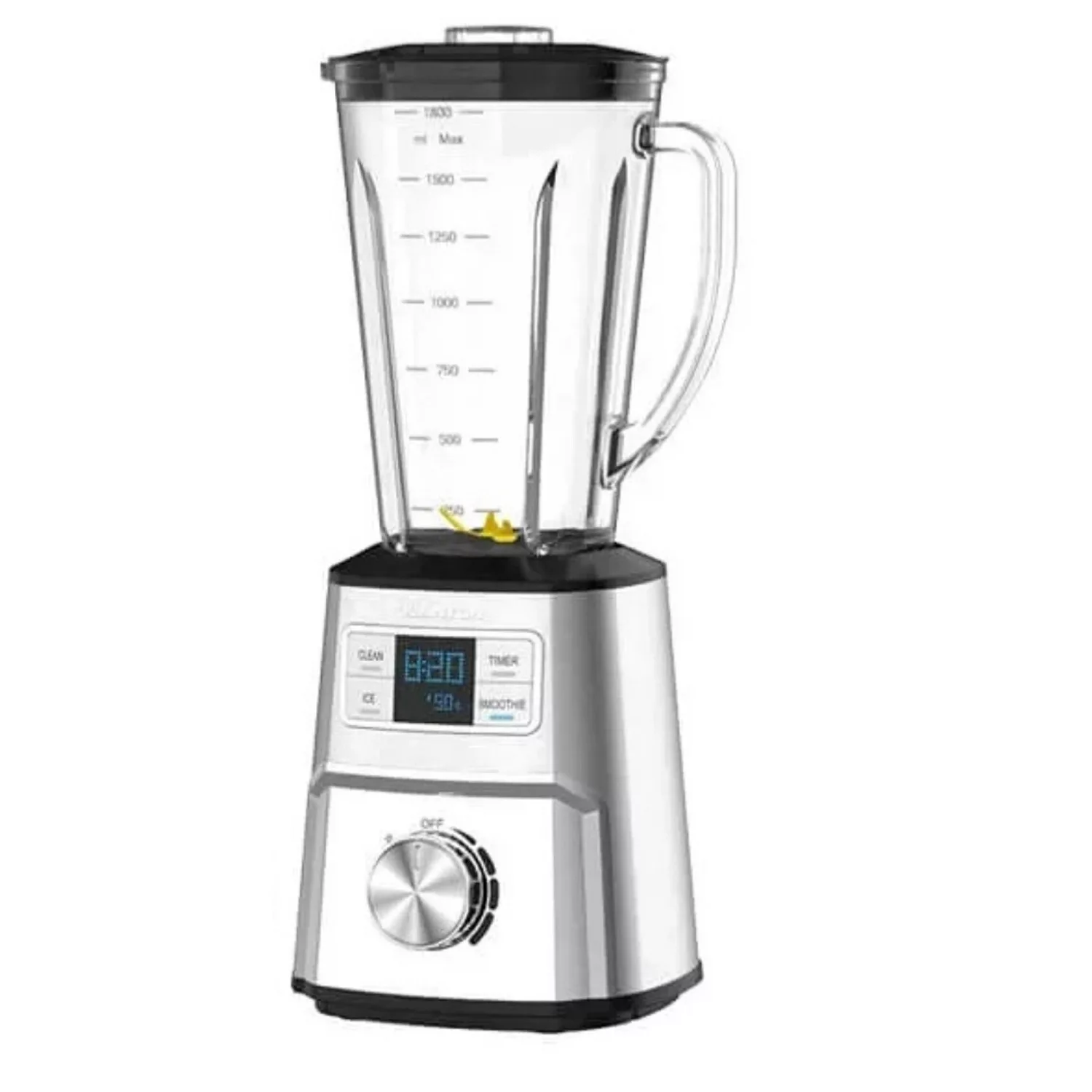 مخلوط کن و آسیاب کن بلانتون مدل BCX-BL2202 مخلوط کن و آسیاب کن بلانتون مدل BCX-BL2202