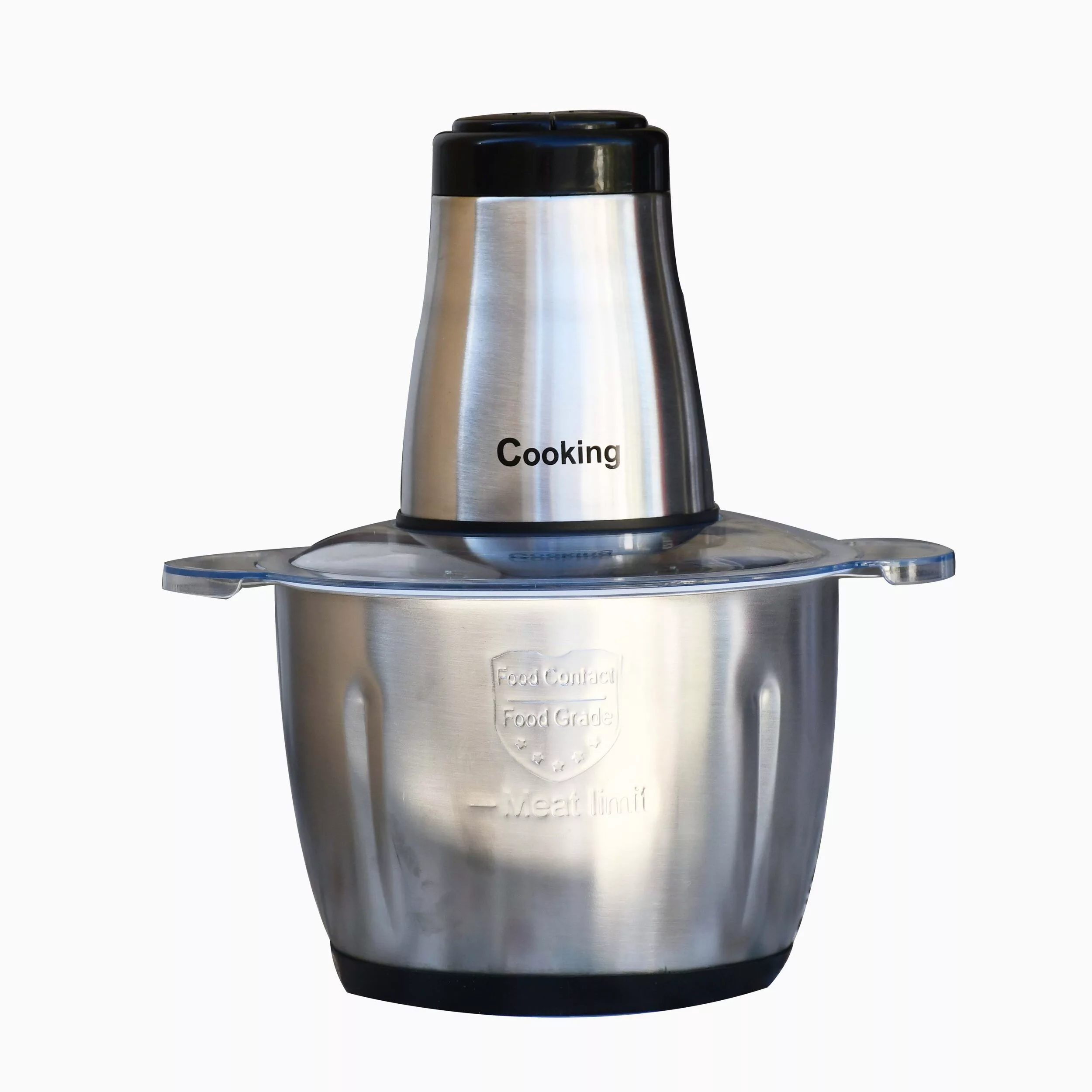 خردکن مدل کوکینگ 650