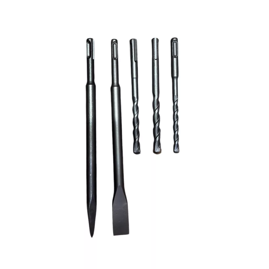 دریل بتن کن نووا مدل 7733