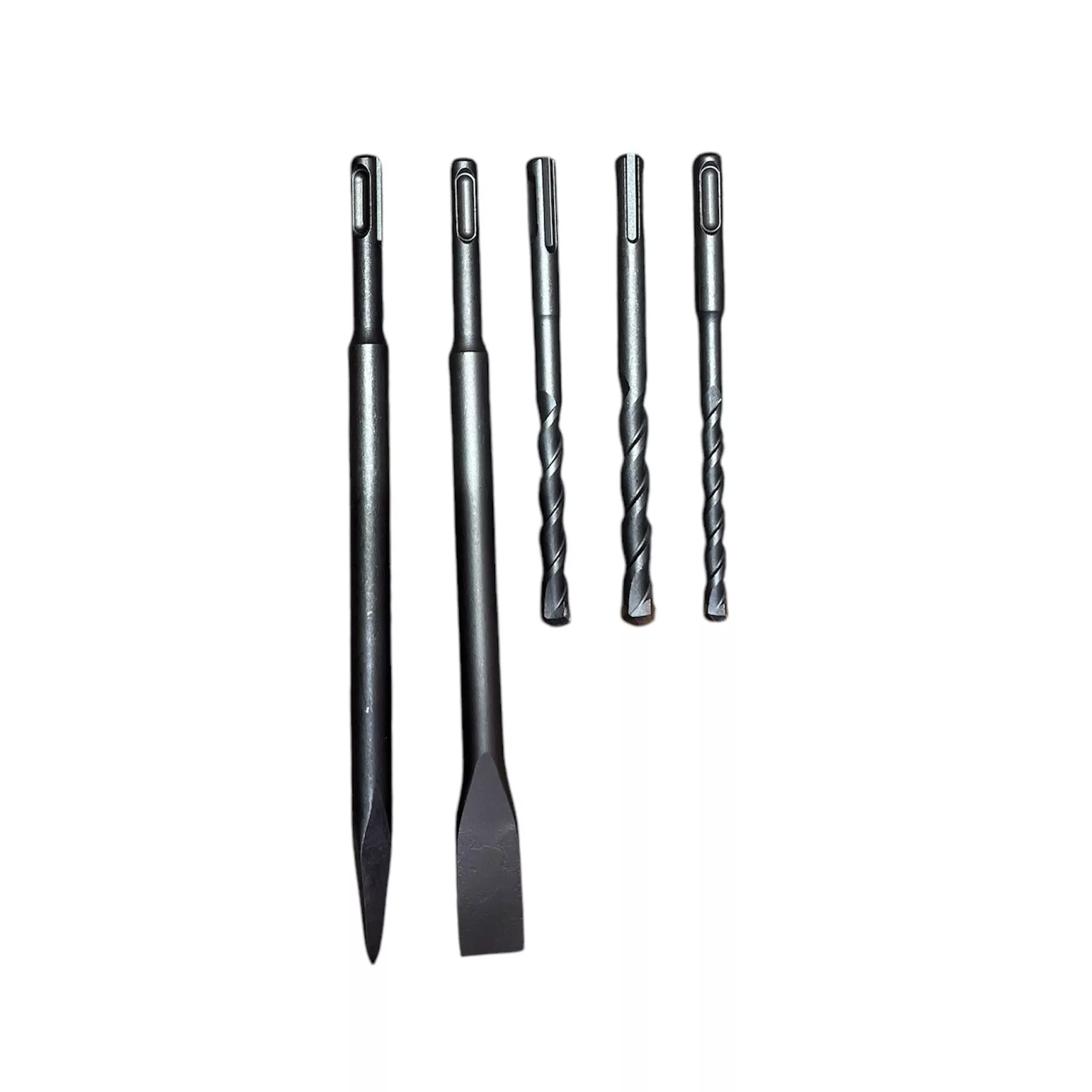 دریل بتن کن نووا مدل 7733