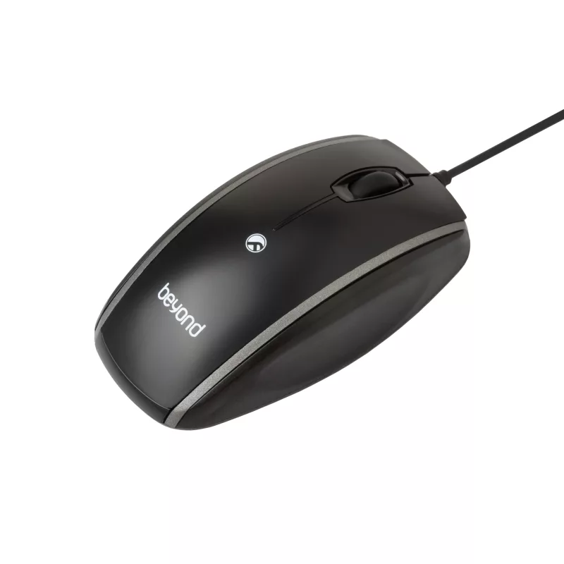 ماوس بیاند مدل bm-1145