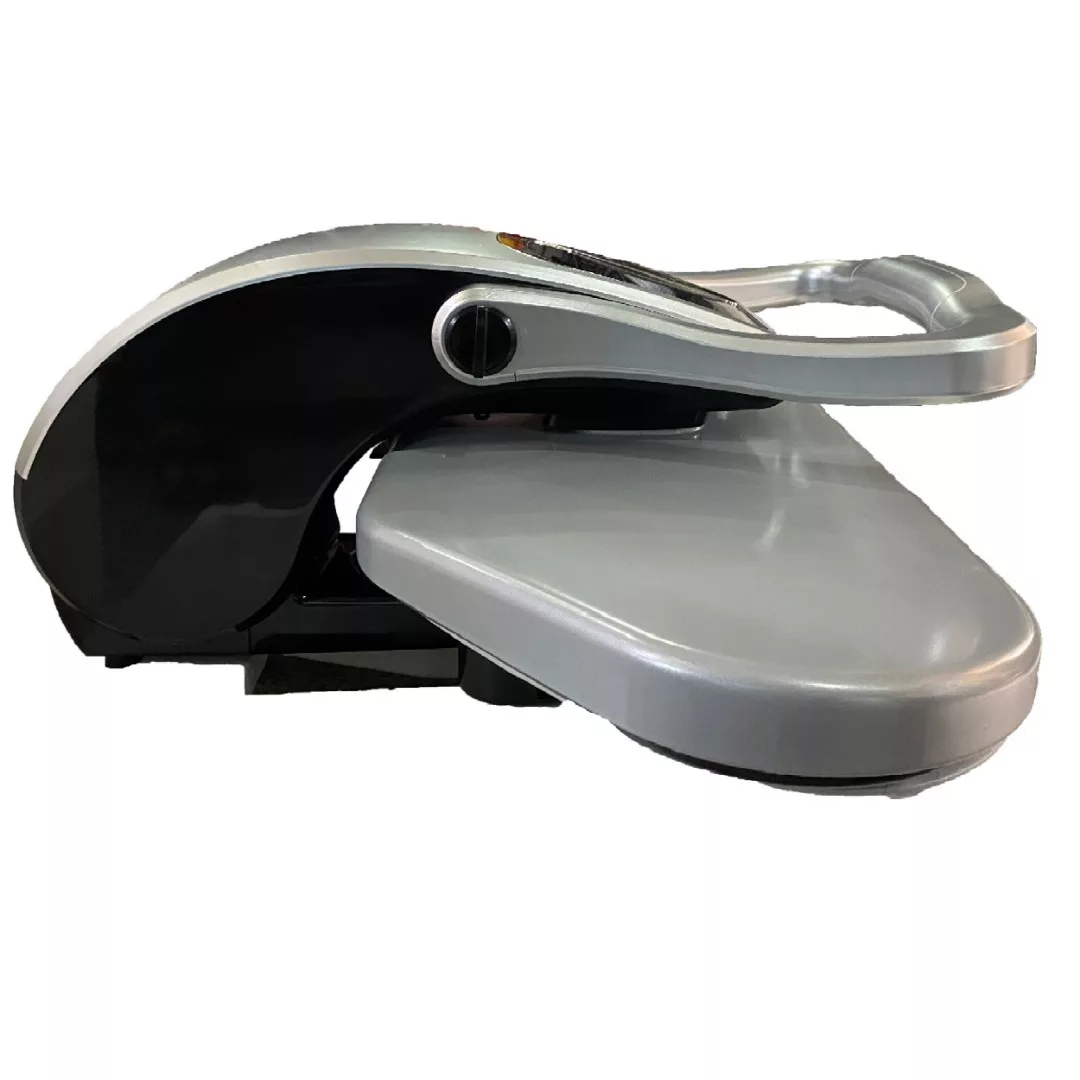 اتو پرس ژانومه مدل SP600