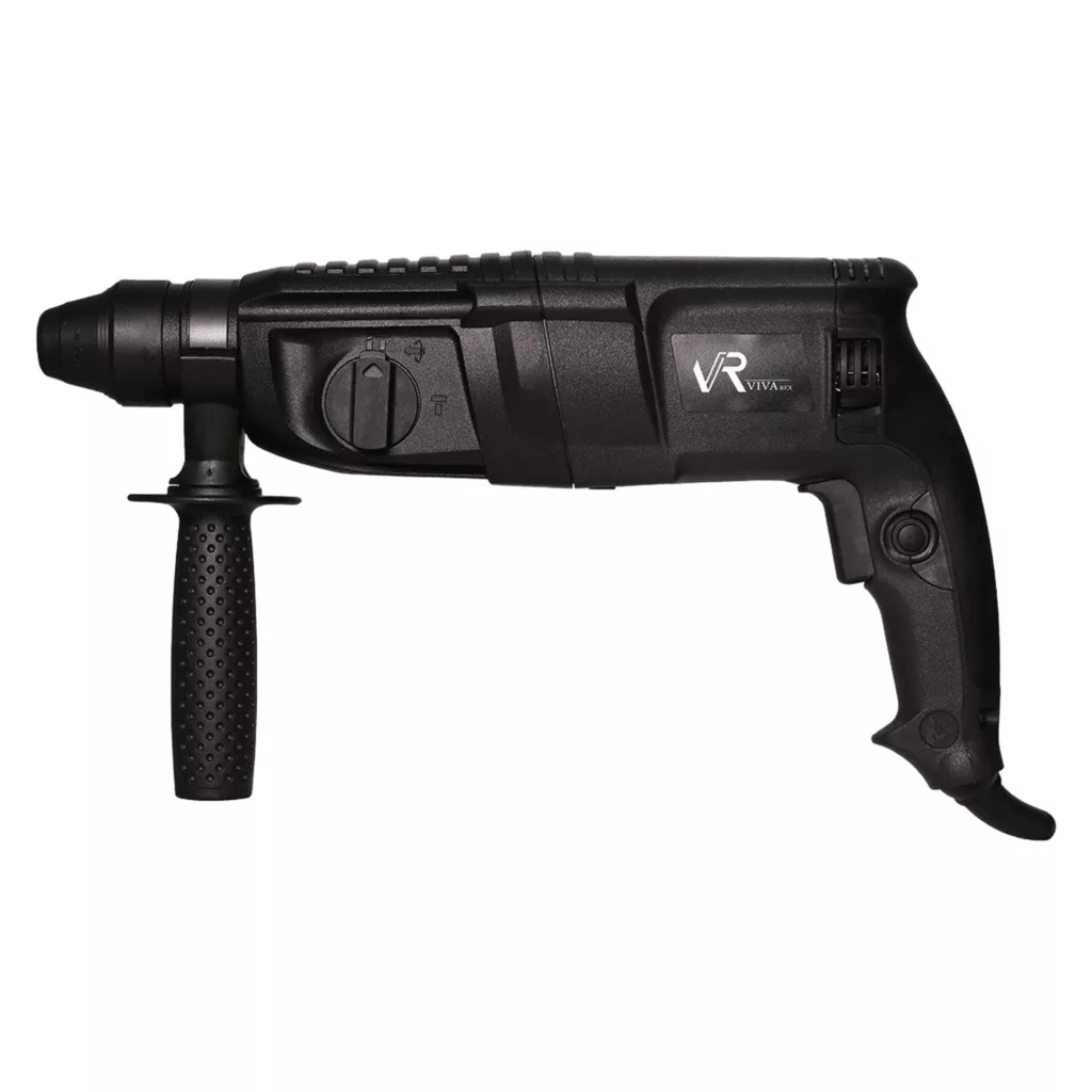 دریل بتن کن ویوارکس مدل 8026RH