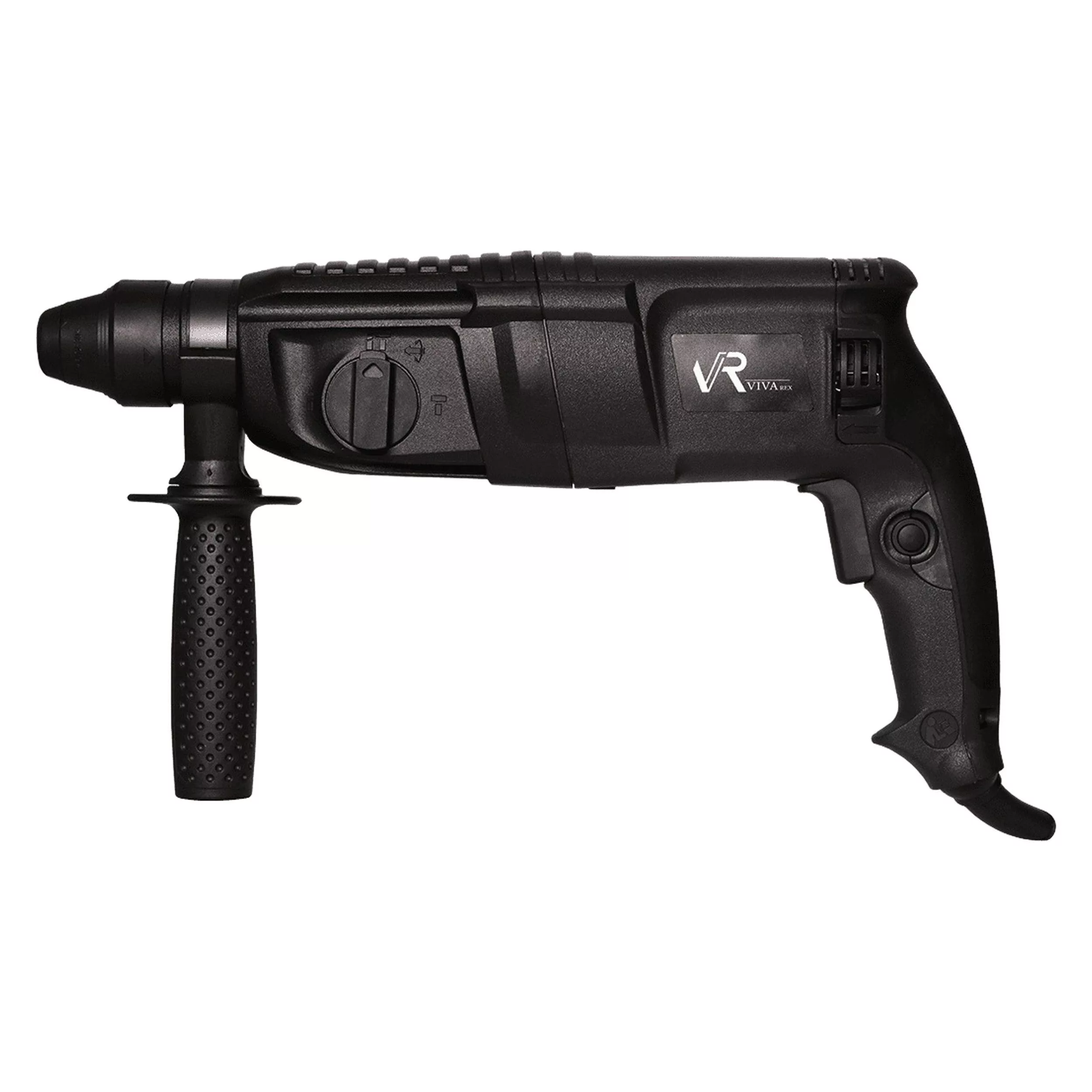 دریل بتن کن ویوارکس مدل 8026RH