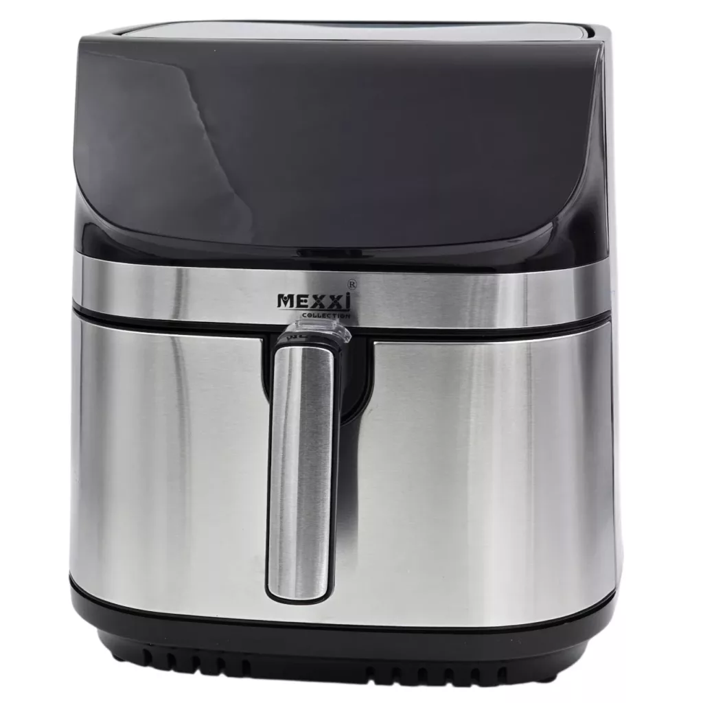 سرخ‌کن 12 لیتر مکسی مدل FRYER-90--S