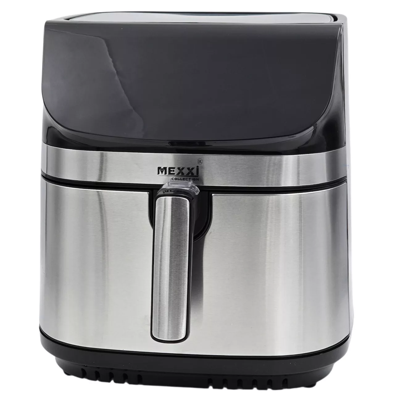 سرخ‌کن 12 لیتر مکسی مدل FRYER-90--S