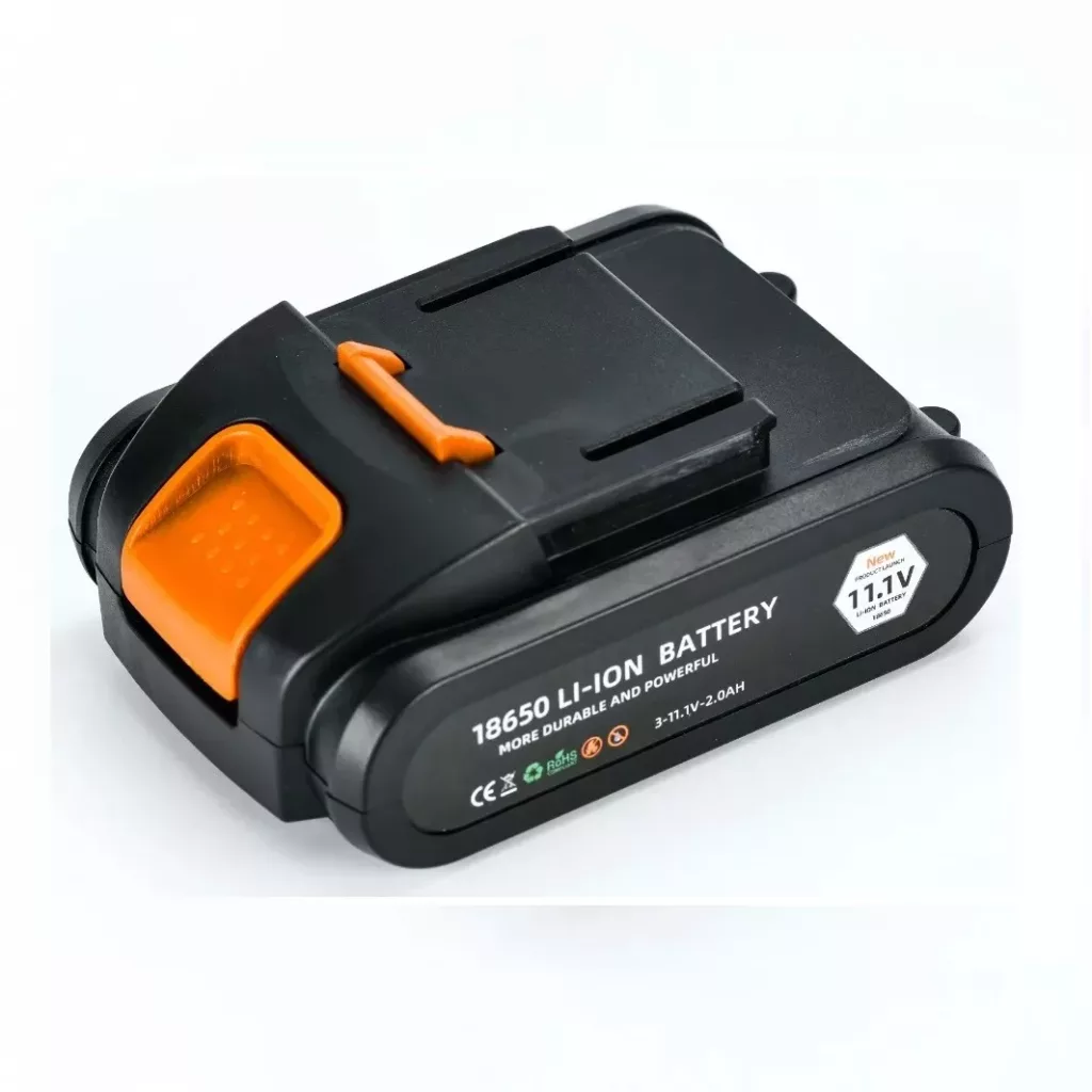 جارو شارژی دستی پرودو مدل vacumm cleaner 11-12 kpa