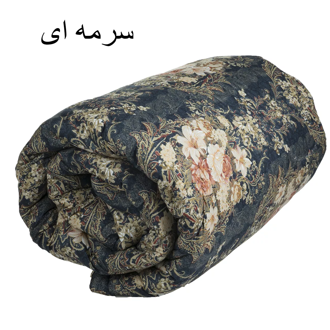 کرسی برقی پارسین مدل لیکو KT90-L3 مجموعه 5 عددی