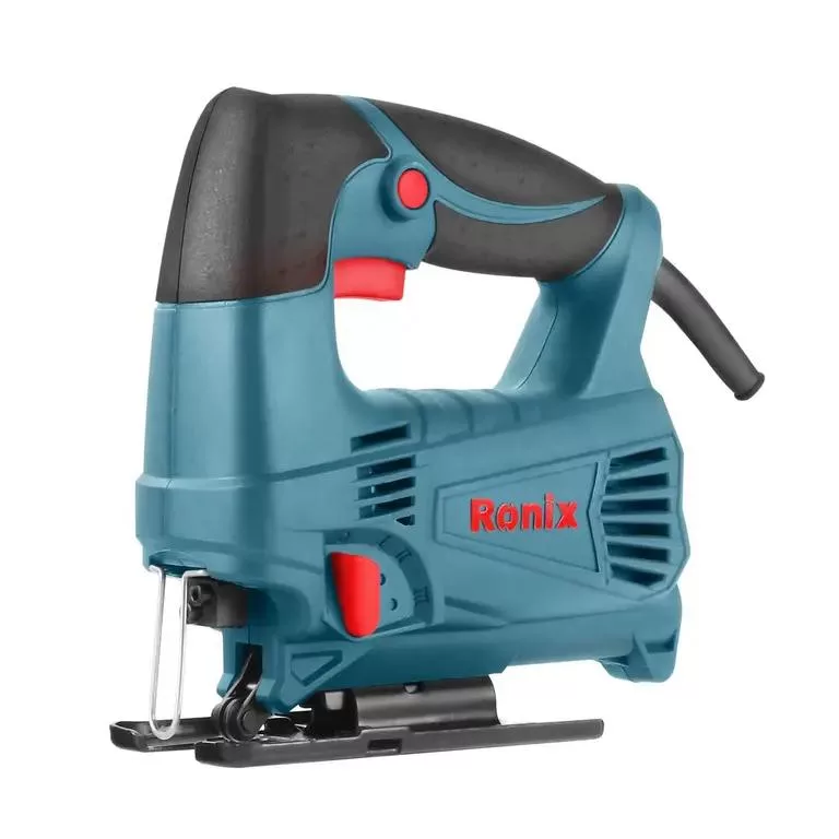 اره برقی رونیکس عمود بر کد 4165