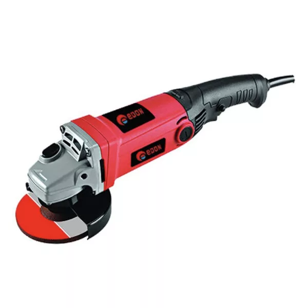 مینی فرز ادون مدل AG115-1002t